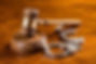 84018941.jpg