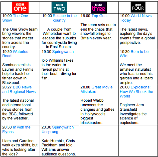 BBC MOVIE SHOW A.png