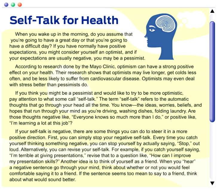 self talk for health.png