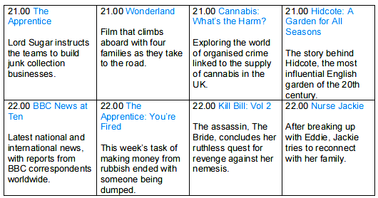 BBC MOVIE SHOW B.png