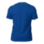 Thumbnail: ROQ BODY (Black)