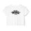 Thumbnail: Copy of Copy of Copy of ROQ Body Academy Women's Crop Top 