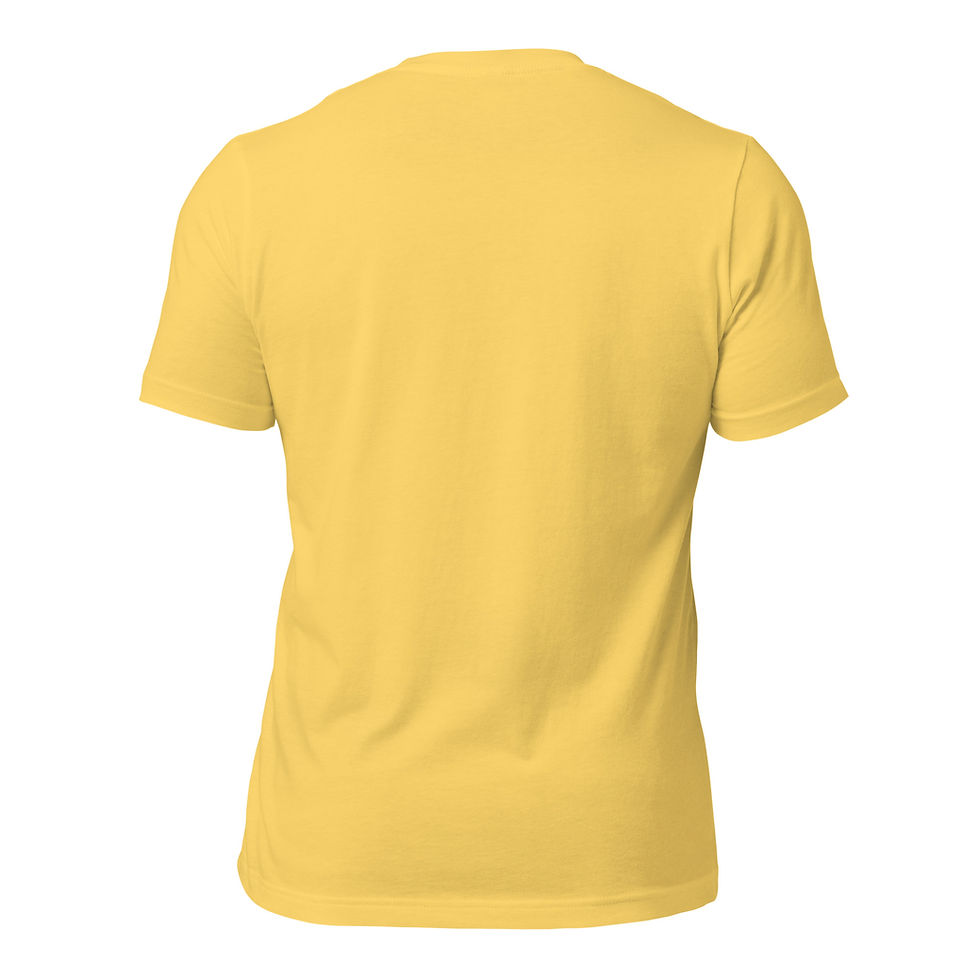 Thumbnail: LegDay Shirt