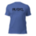 Thumbnail: ROQ BODY (Black)