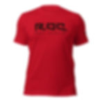 Thumbnail: ROQ BODY (Black)