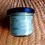 Thumbnail: Amati - Whipped Body Butter
