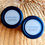Thumbnail: Mango Bliss - Whipped Body Butter