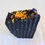Thumbnail: Face Soap with Activated Charcoal
