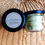 Thumbnail: Mango Bliss - Whipped Body Butter
