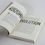 Thumbnail: Curing Japan's America Addiction by Minoru Morita
