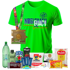 Kit Plus.png