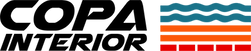 Logo Copa 2.png