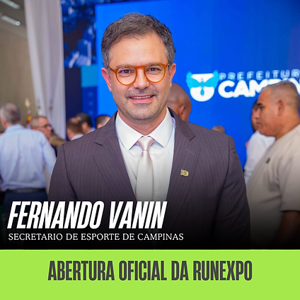FERNANDO VANIN SITE.png