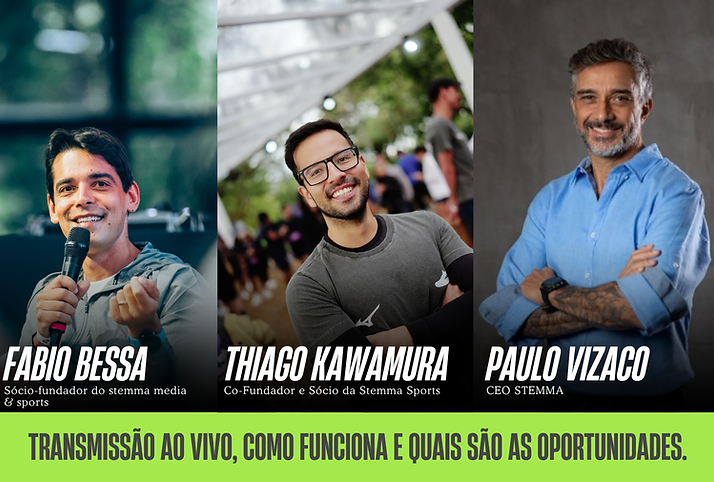 TRANSMISSÃO AO VIVO.png