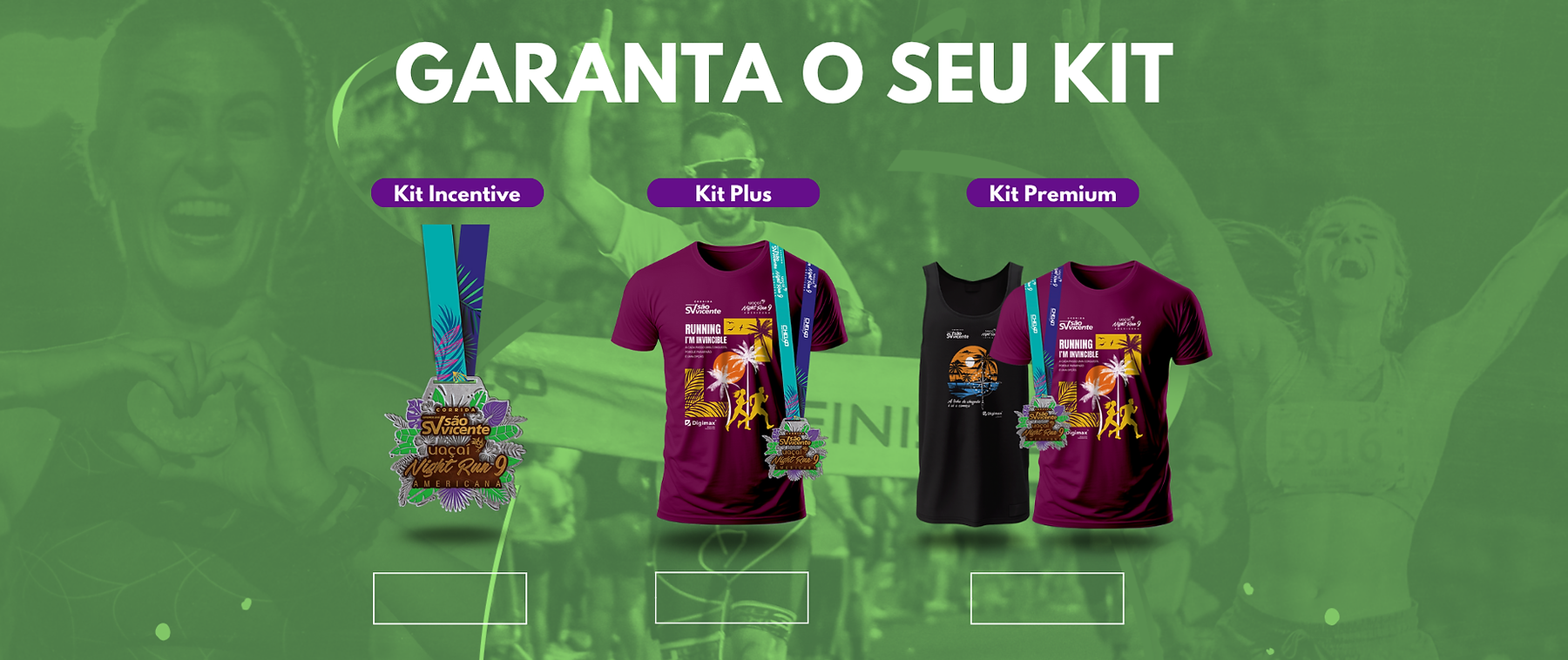 Itens extras meia de sorocaba (3).png