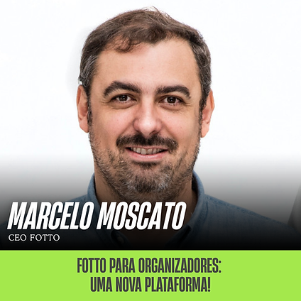MARCELO FOTTO.png