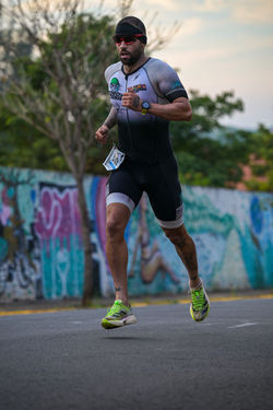 rmaxsports-0045-130425-Copa Interior