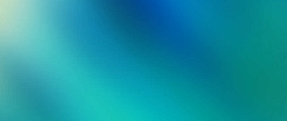 Azul FUNDO.png
