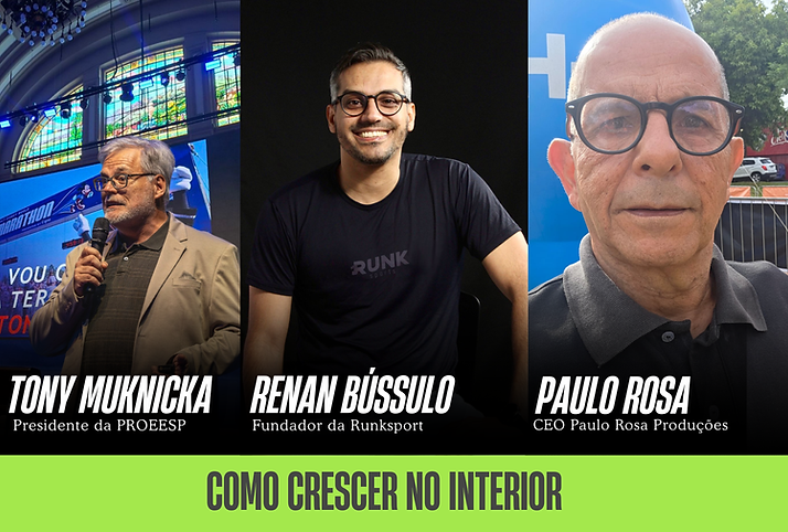 como crescer no interior.png