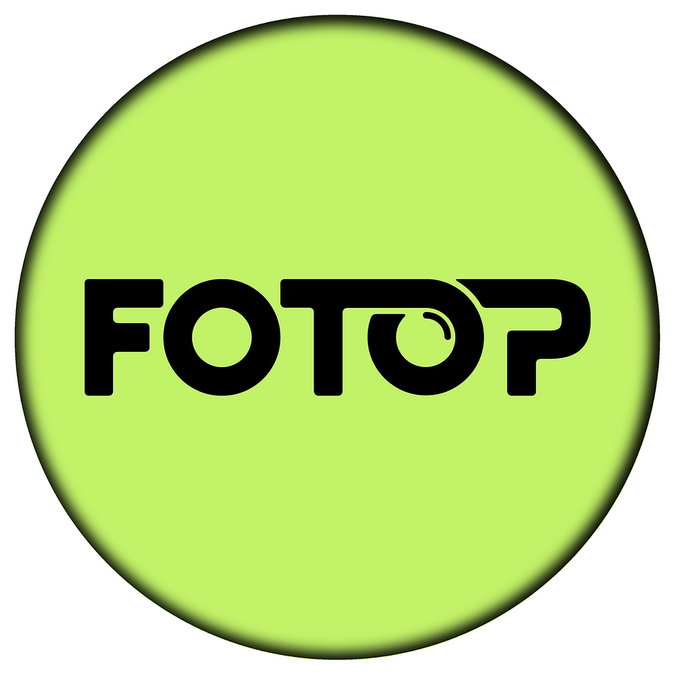 fotop