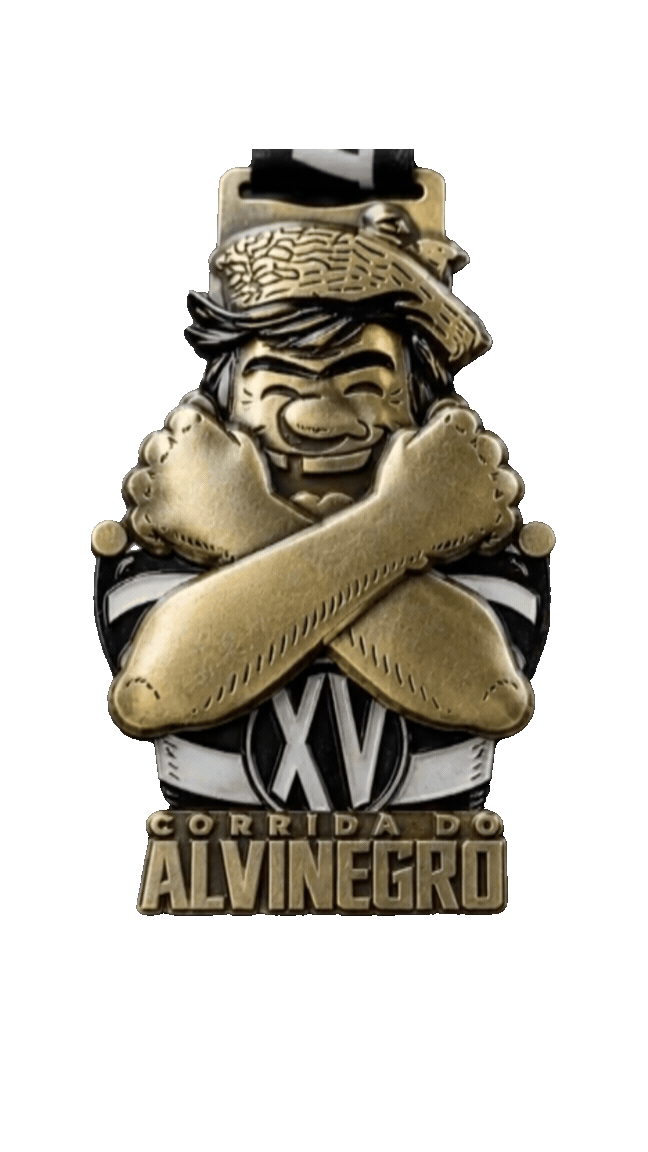 novo gif.gif