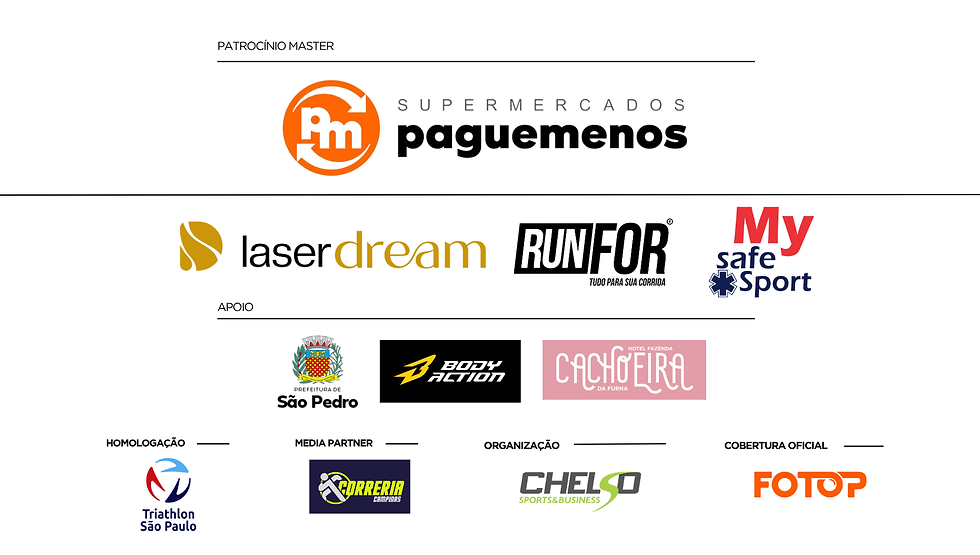 Copa Interior São Pedro 2ª Edição2025 (3).png