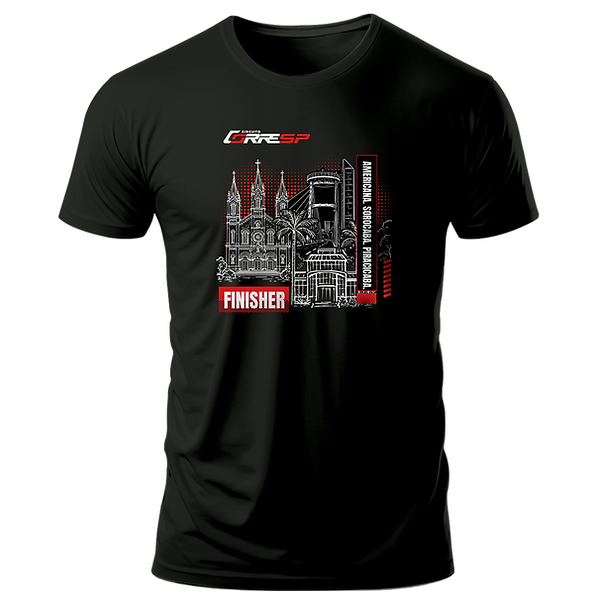 Camiseta Oficial Aprovada.png