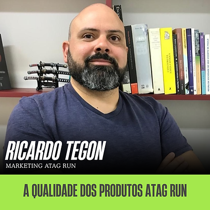 ricardo tegon.png