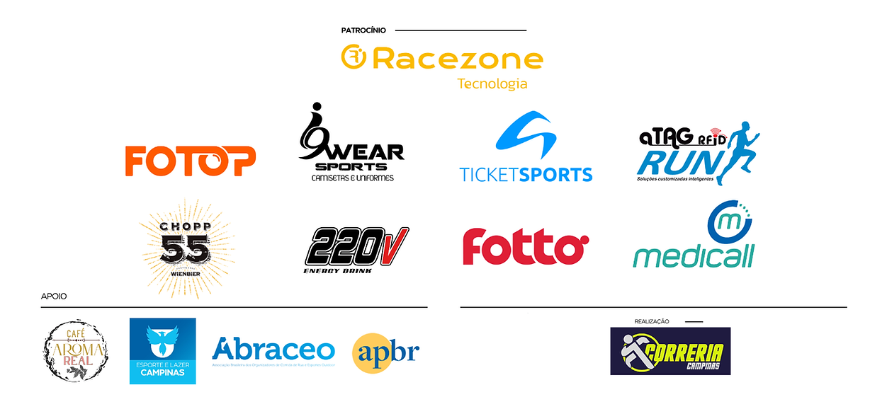 2026 Maratona de Piracicaba 2026.png