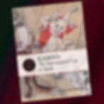 Kaibyo: The Supernatural Cats of Japan