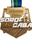 Mockup Medalha 21k.png