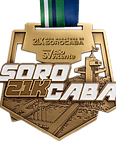 Mockup Medalha 21k.png