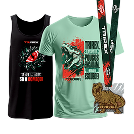 KIT JURASSICO (EM APROVAÇÃO).png