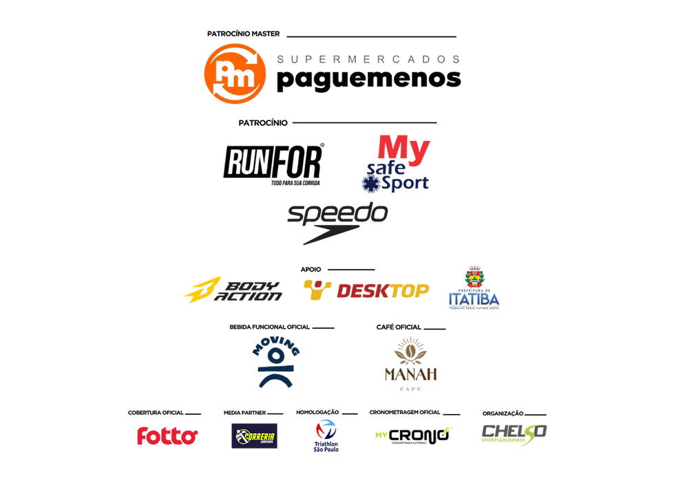 Copa Interior 4° ETAPA Itatiba 2026.png