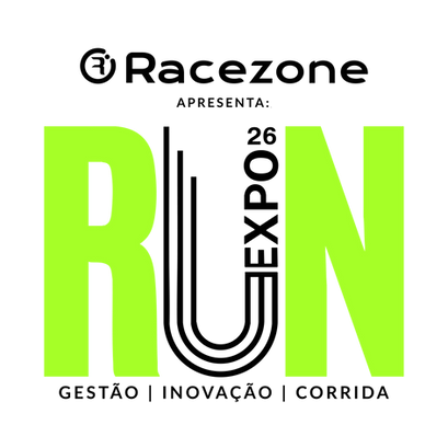 Logo RUNEXP.png