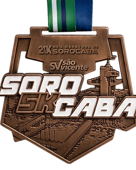 Mockup Medalha 5k.png