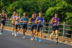 mp_ap01-30_743498_144136