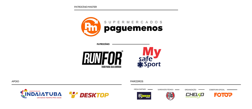 Pague Menos indaiatuba 2026 (1).png