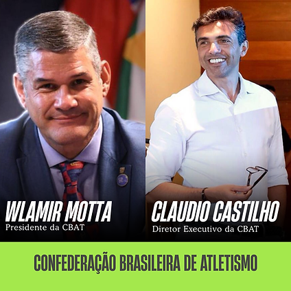 Confederação Brasileira de Atletismo.png