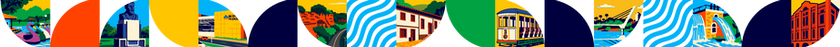 Identidade