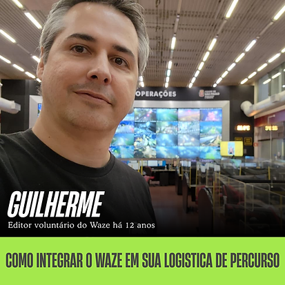 GUILHERME WAZE.png