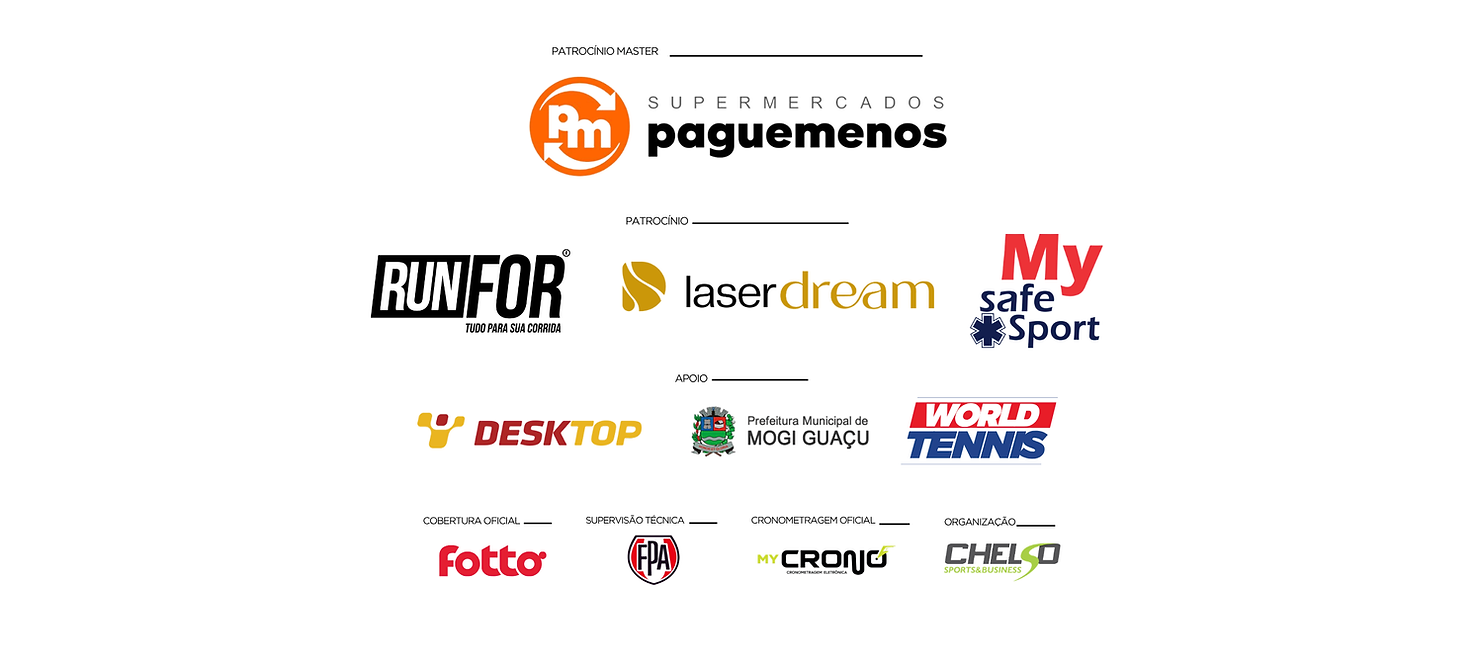 Pague Menos 7° Etapa Mogi Guaçu 2026 .png
