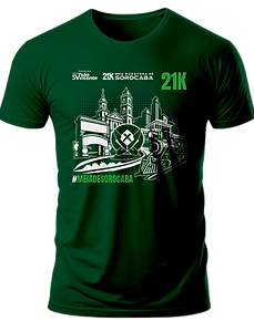Camiseta Meia Maratona de Sorocaba 21K.png