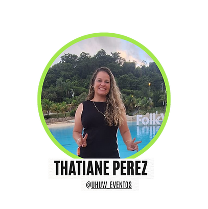 thatiane perez.png