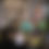 Thumbnail: Otaku Spaces