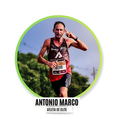 SERGIO ROCHA (3).png