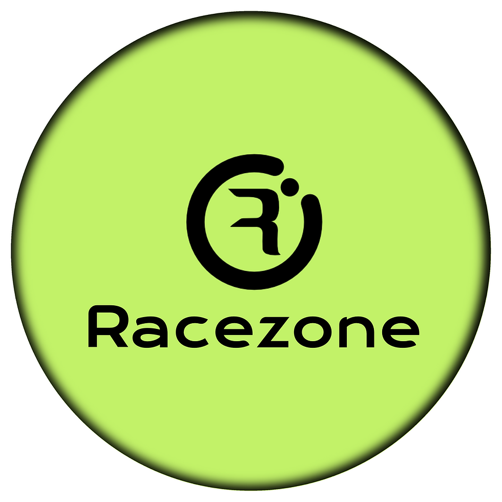 Racezone
