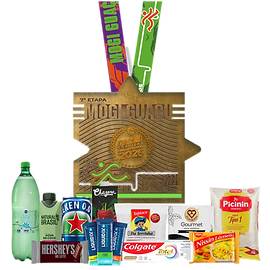 Kit Incentive.png