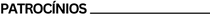 Meia Maratona de Piracicaba 2026 lll.png