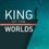 Thumbnail: King of the Worlds